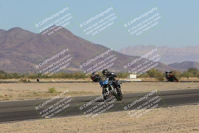 media/Nov-06-2023-Moto Forza (Mon) [[ce023d0744]]/3-Intermediate Group/Session 2 (Turn 14 Exit)/